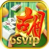 6SVIP - Permainan Bingo Seru dan Menguntungkan