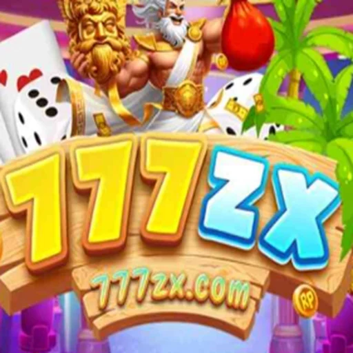 777ZX - Permainan Santai yang Menghibur