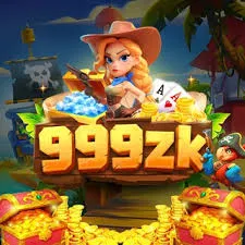 999ZK - Petualangan Epik di Dunia Fantasi
