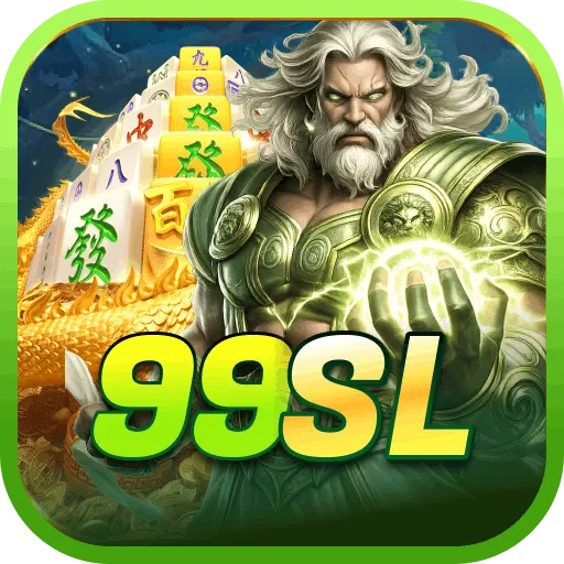 99SL - Simulasi Kehidupan yang Menarik