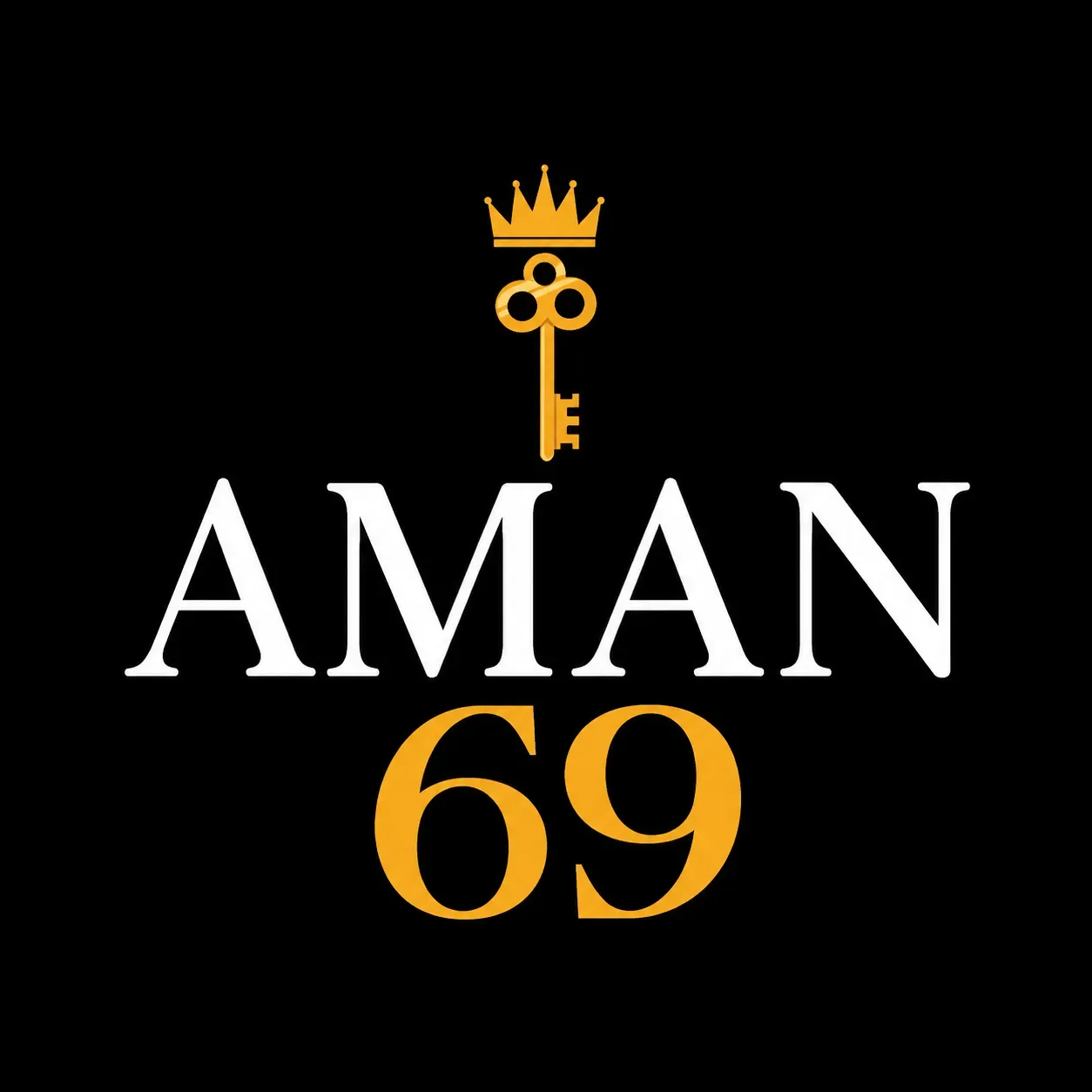 aman69