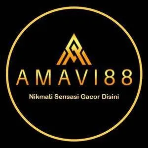 AMAVI88 - Permainan Kasino Terbaik untuk Pengalaman Seru