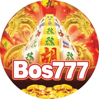 BOS777 - Petualangan Seru di Dunia Fantasi