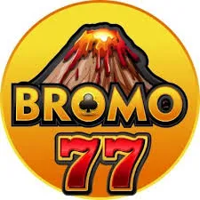BROMO77 - Permainan Idle Yang Menghibur dan Mengasyikkan
