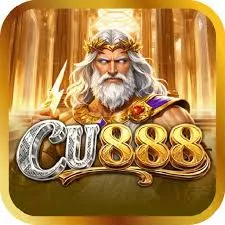 CU888 - Pertarungan Seru di Dunia Action