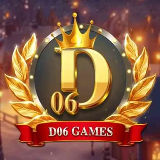D06 - Game Poker Seru dan Menarik
