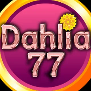 DAHLIA77 - Game Olahraga Terbaik untuk Penggemar Sports