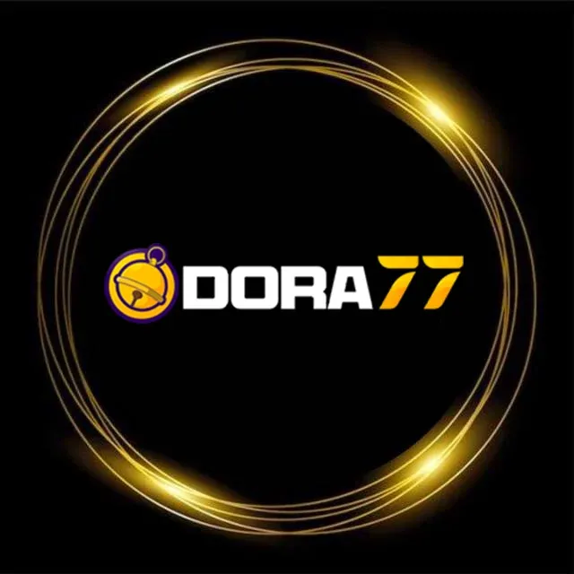 DORA77 - Permainan QiuQiu Seru dan Menarik