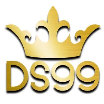 DS99 - Teror dalam Kegelapan