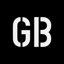 GB777 - Game Tycoon yang Menantang dan Seru