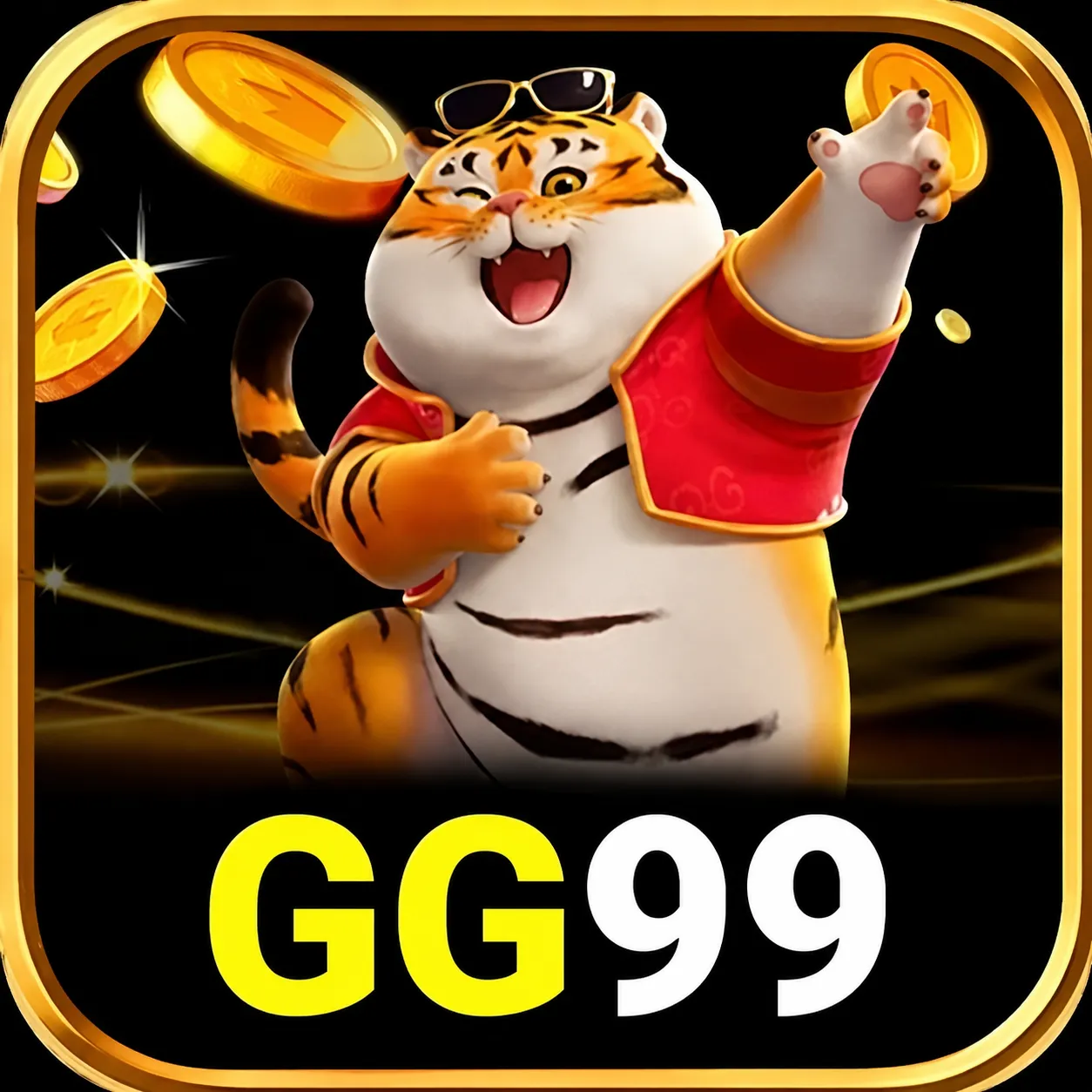 GG99 - Balap Motor Terbaik untuk Pecinta Kecepatan