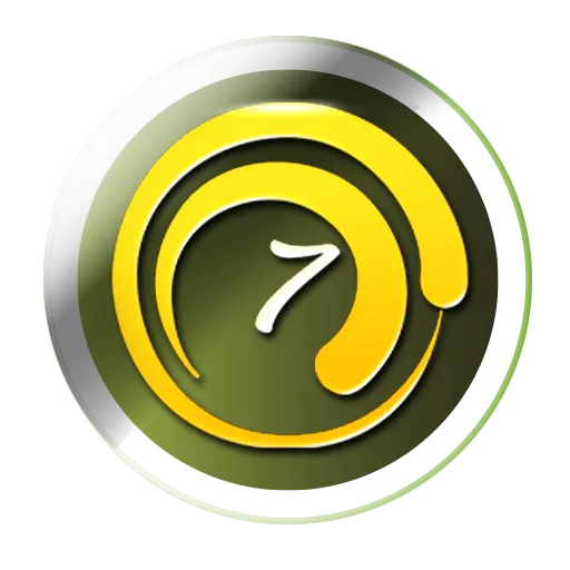 GOLTOGEL - Permainan Pertanian yang Menyenangkan