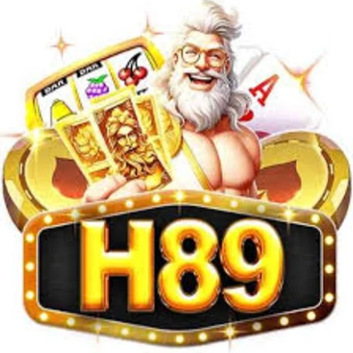 H89 - Petualangan Tak Terlupakan di Dunia Fantasi