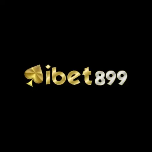 IBET899 - Game Gaple Seru dan Menarik