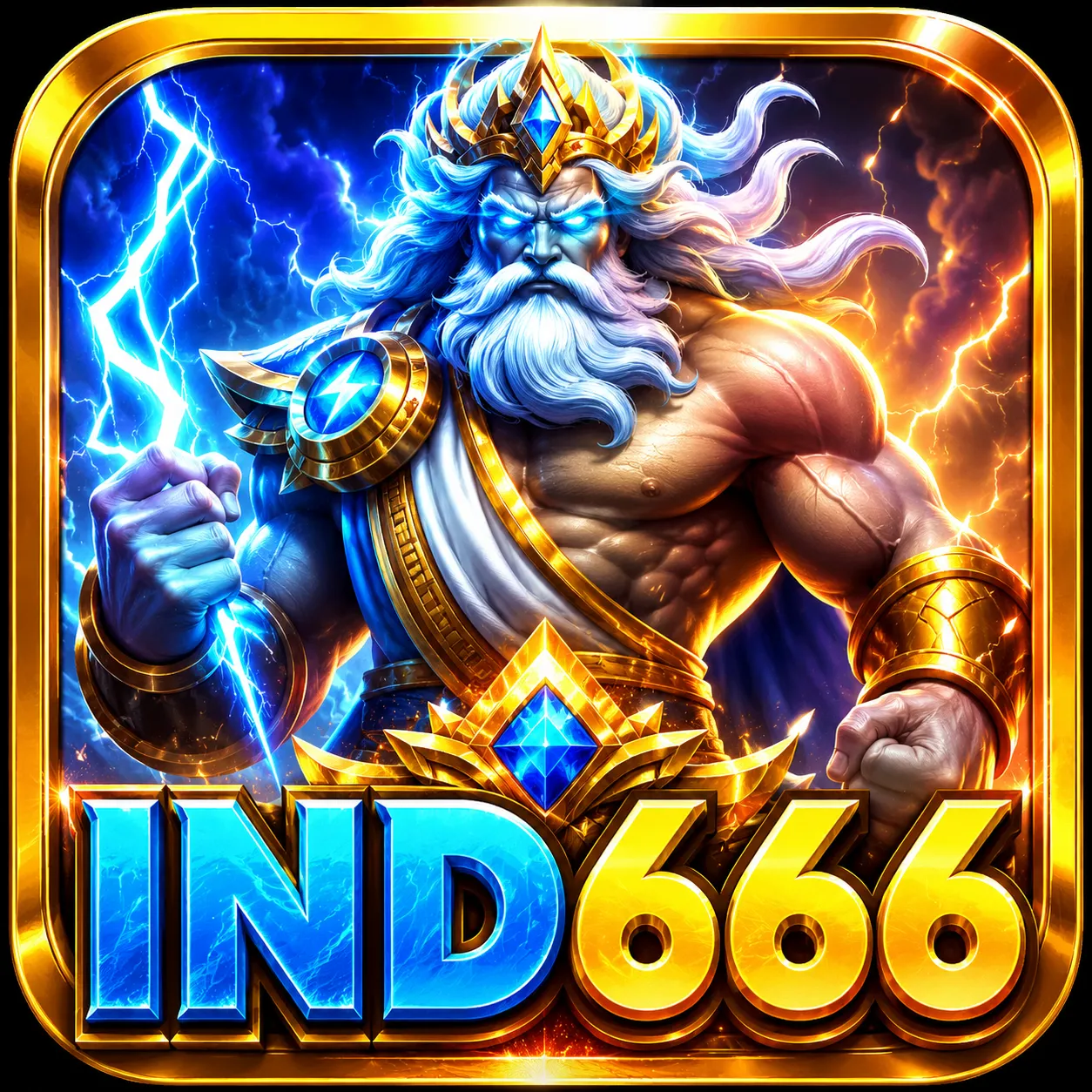 IND666 - Game Poker Terbaik untuk Penggemar Judi