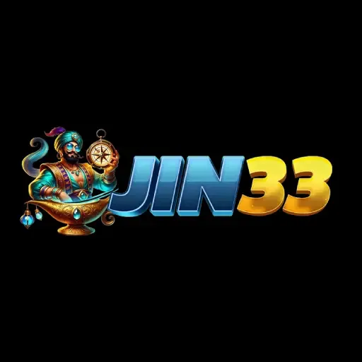 JIN33 - Pengalaman Live Casino Terbaik di Genggaman Anda