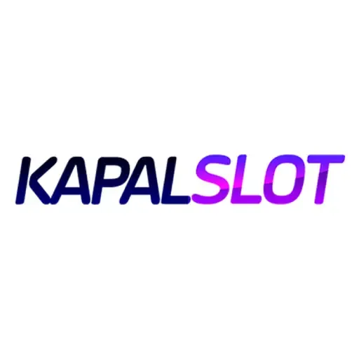 KAPALSLOT - Game Balapan Motor yang Seru dan Mengasyikkan