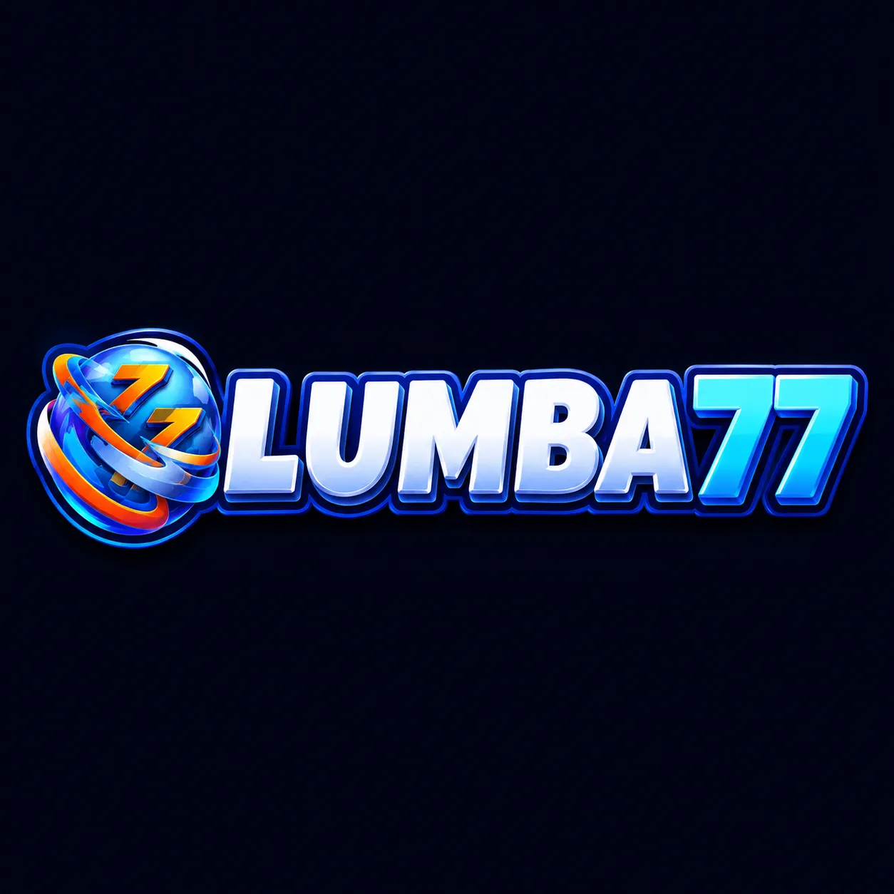 LUMBA77 - Tantangan Puzzle yang Seru dan Menyenangkan