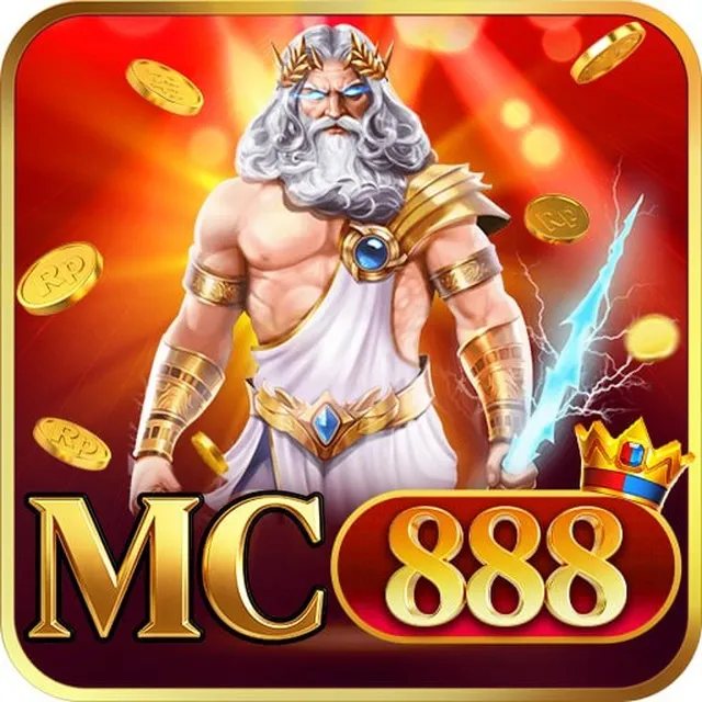 MC888 - Game Idle Penuh Keseruan