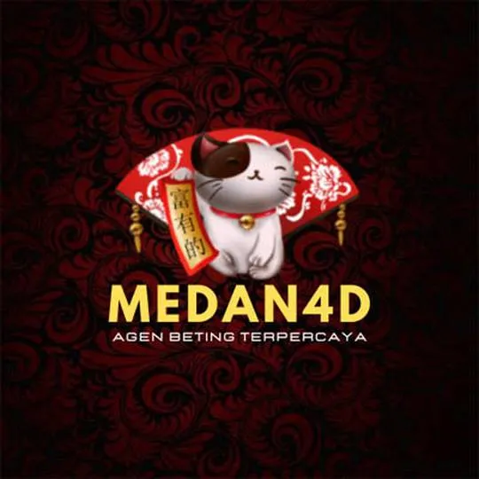 MEDAN4D - Pertarungan Seru dalam Game MOBA Terbaik