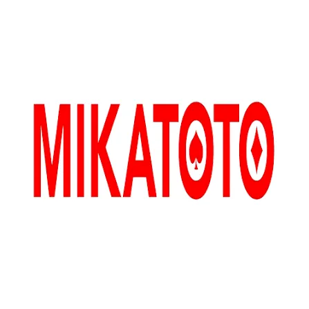 MIKATOTO - Pertarungan Epik di Dunia Game Fighting