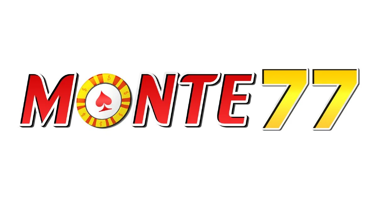 MONTE77 - Petualangan Epik di Dunia RPG