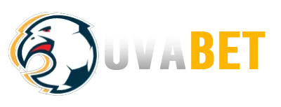 OVABET - Strategi Unggul Dalam Setiap Langkah