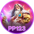 PP123 - Game Olahraga Seru dan Mengasyikkan