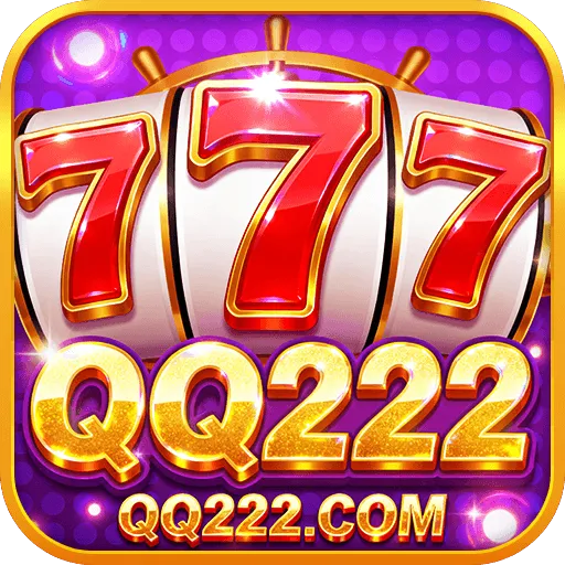 QQ222 - Pertarungan Terhebat di Dunia Battle Royale