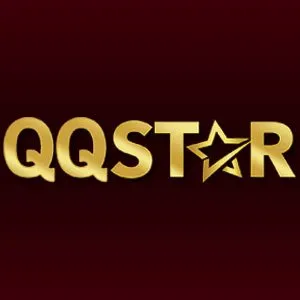 QQSTAR - Game Idle Seru dan Menyenangkan