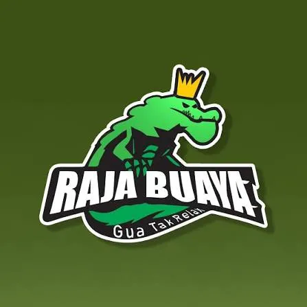RAJABUAYA - Strategi Cerdas untuk Menang