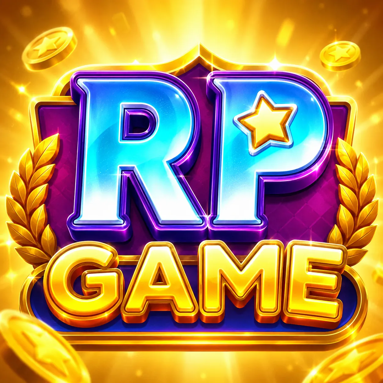 RPGAME - Petualangan Menegangkan di Dunia FPS