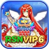 RSNVIP6 - Strategi Terbaik Dalam Game SLG
