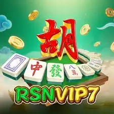 RSNVIP7 - Petualangan Memancing yang Seru dan Menarik
