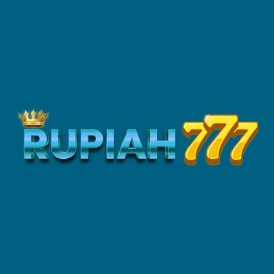 RUPIAH777 - Permainan Mahjong yang Mengasyikkan