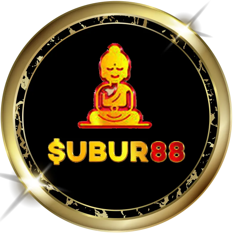 SUBUR88 - Permainan Cocok 3 Seru dan Menantang