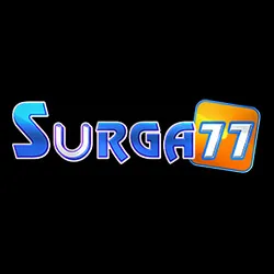SURGA77 - Petualangan Memancing Terbaik untuk Para Penggemar Fishing