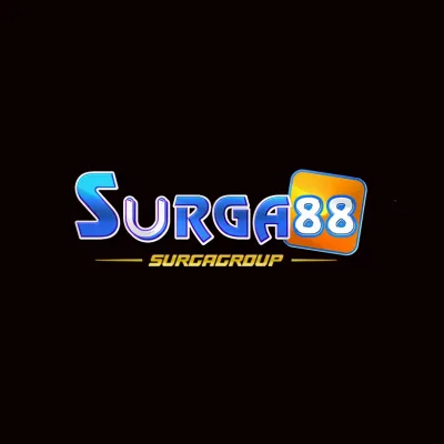SURGA88 - Game FPS Menarik dengan Grafis Memukau