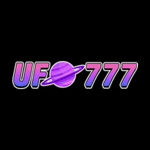 UFO777 - Game Idle Seru untuk Menghabiskan Waktu Luang