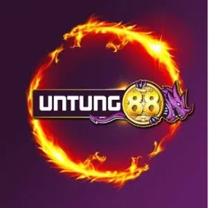 UNTUNG88 - Game Sepak Bola Terbaik untuk Penggemar Olahraga
