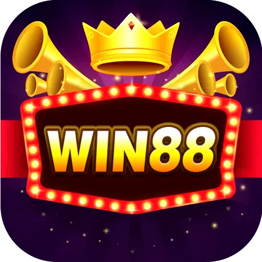 WIN88 - Game Santai dan Menyenangkan untuk Semua Usia