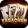 YAGAOHEN - Game Olahraga Seru untuk Semua