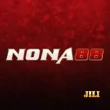 nona88 Hub Unduhan